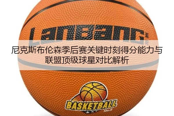 img_1781732470640_2347_1_268.jpg