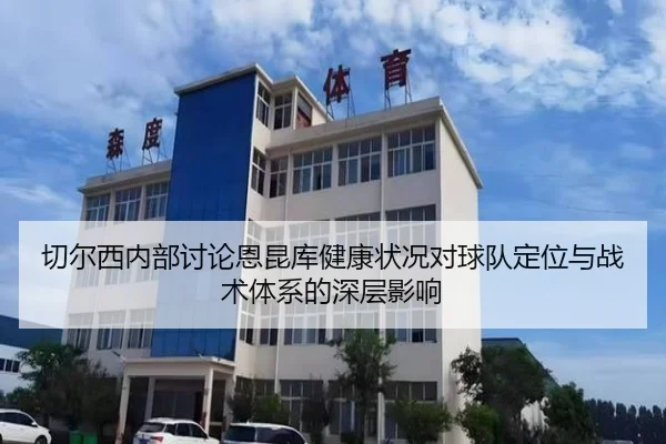 切尔西内部讨论恩昆库健康状况对球队定位与战术体系的深层影响