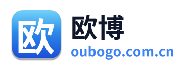 欧博